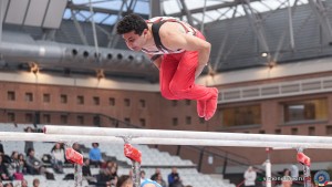 serie b foto simone ferraro sfa01179